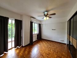 Clementi Park (D21), Condominium #425073981